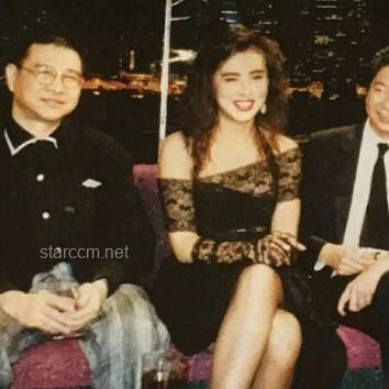 蔡瀾：香港「最后的風流才子」言行與作品影響力分析