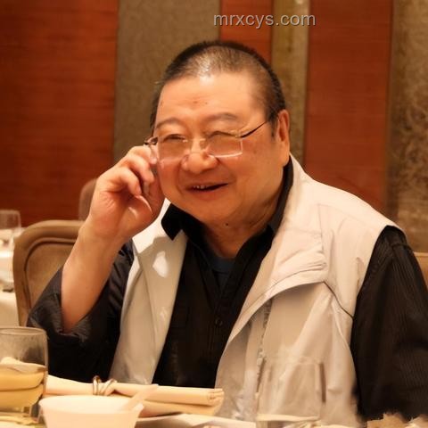 蔡瀾離世，緬懷香港「最后的風流才子」，他的文字與美食曾觸動我心
