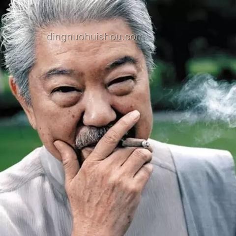蔡瀾去世：香港「最后的風流才子」傳奇，言行作品打動人心