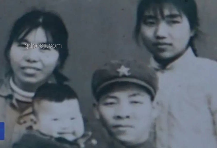 蔡瀾去世，如何紀(jì)念他的言行與作品