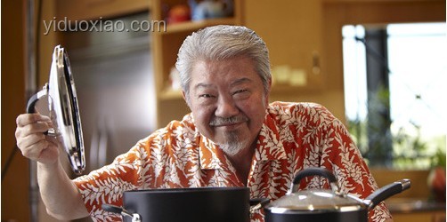 蔡瀾去世，緬懷香港「最后的風(fēng)流才子」，他的智慧與幽默觸動我心