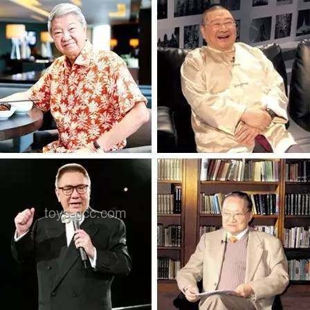 蔡瀾影響力延續：香港文化新趨勢展望