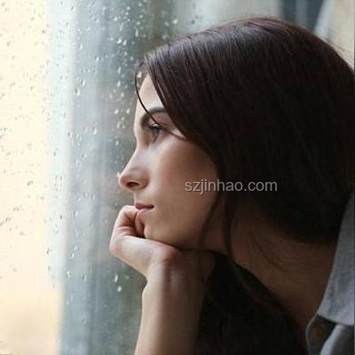 悲觀想法與抑郁癥：為何不同人反應迥異？