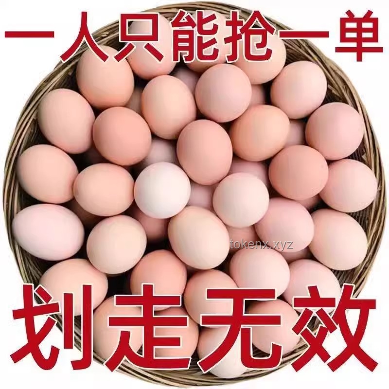 「特殊雞蛋」大揭秘！蟲(chóng)草蛋真相與選購(gòu)攻略??