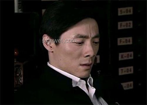 潛伏中站長太太對翠萍喜愛之因的深度剖析
