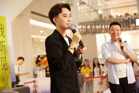 原生公司創傷：揭秘職場“不配得”心理根源