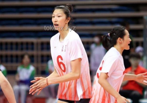 6月29日蘇超聯賽南通隊大勝宿遷隊，如何評價及啟示