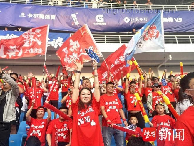 6月29日蘇超聯(lián)賽南通隊(duì)與宿遷隊(duì)對(duì)決分析