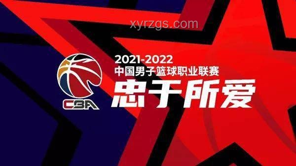 6月29日蘇超聯賽南通隊勝宿遷隊比賽評價
