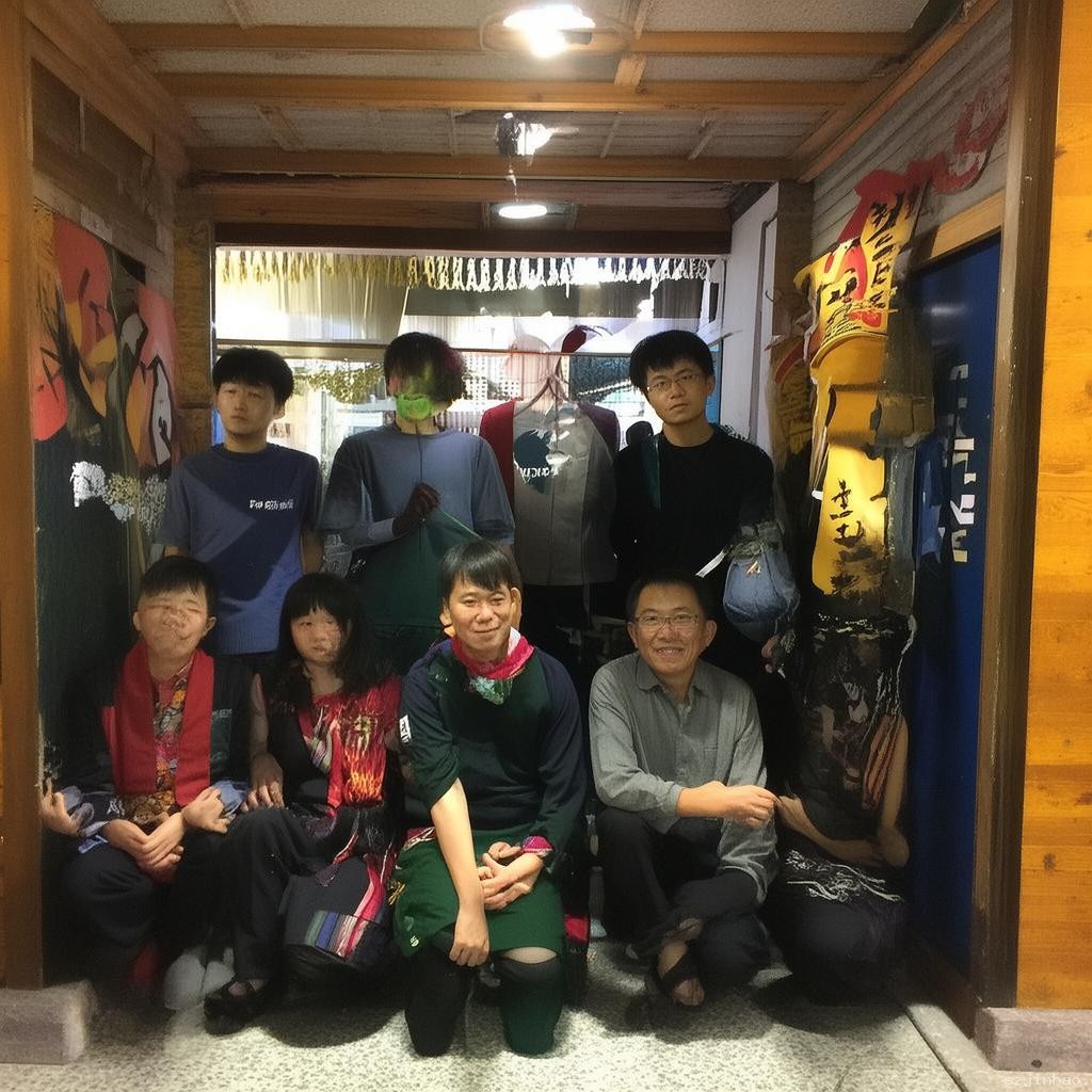 詹姆斯湖人傳奇：生涯創紀錄的創新啟示錄