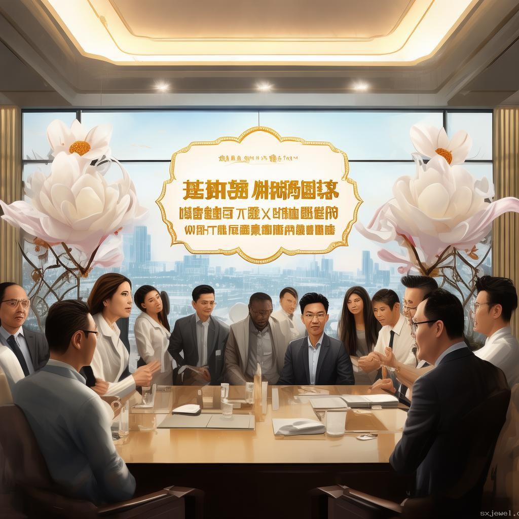 白玉蘭組委會疑似內涵劉亦菲事件解析