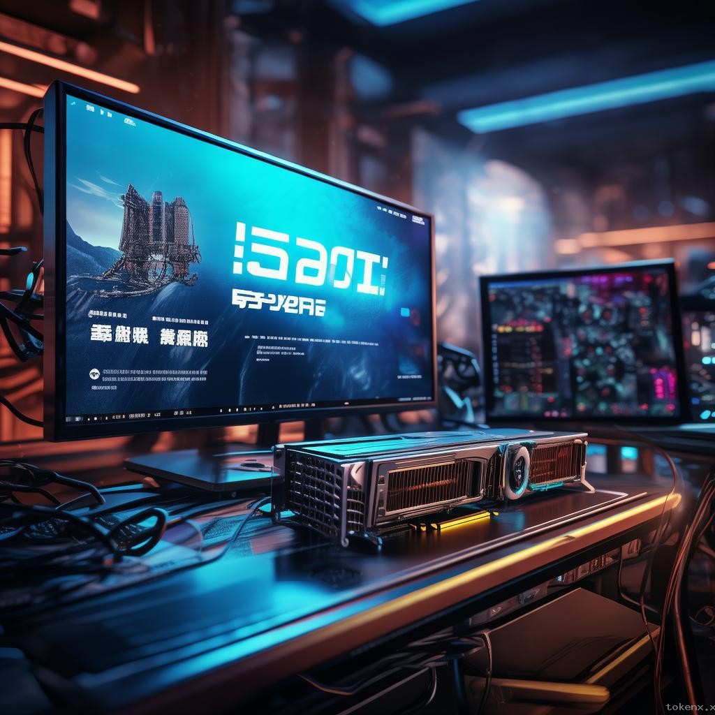 等等黨大勝利！5070Ti SUPER顯卡曝光全解析
