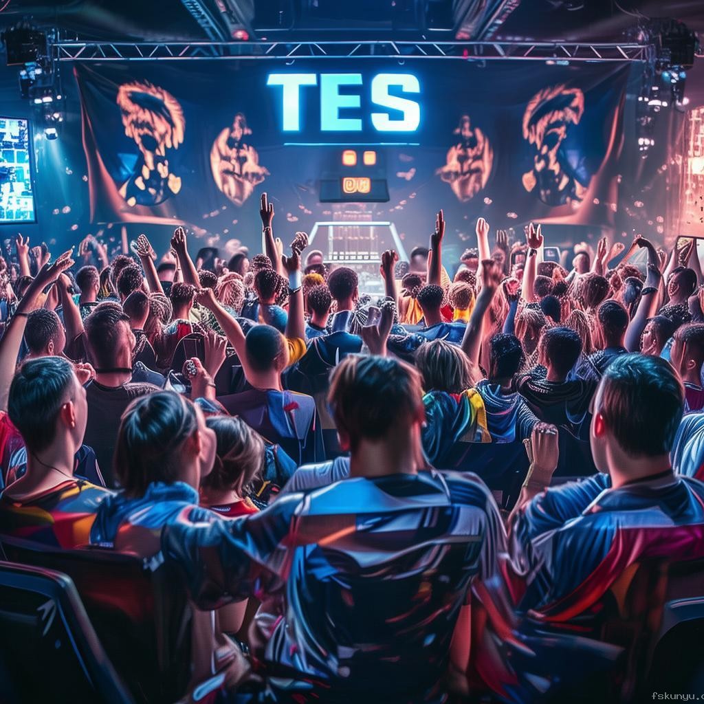 TES參加入圍賽能否打出6-0的案例分析