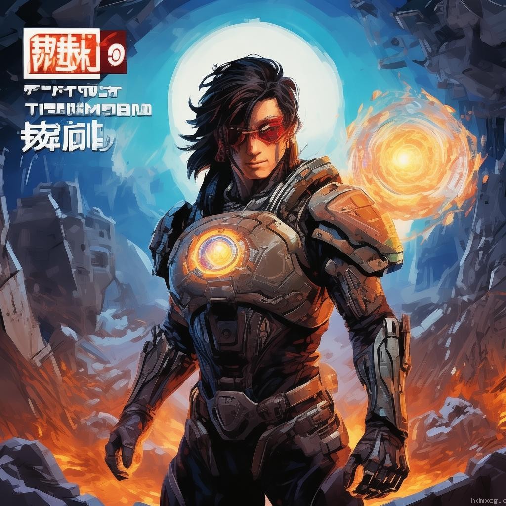 崩鐵3.4抽白厄全攻略，值得你擁有嗎？