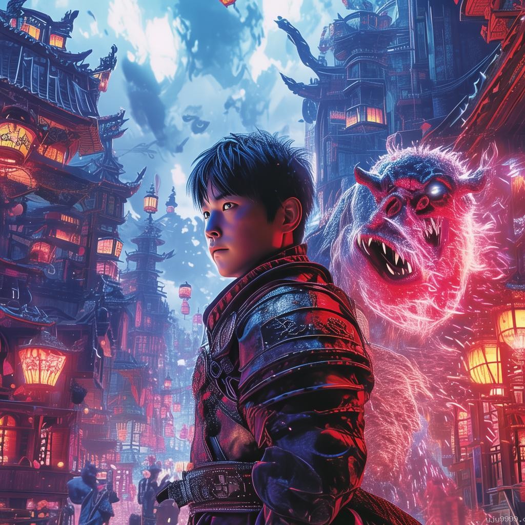 鬼滅《無限城篇》預告引爆動畫行業新熱潮