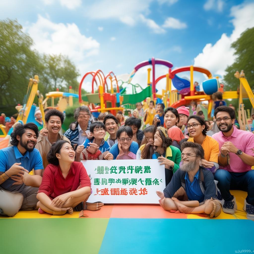 幼兒園招老師：工資上限3千，職業選擇與價值探討