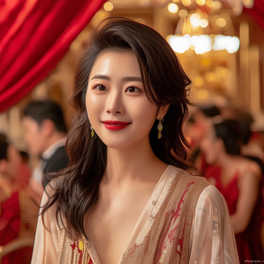 楊紫如何高情商回應(yīng)劉詩詩相關(guān)話題的解決方案