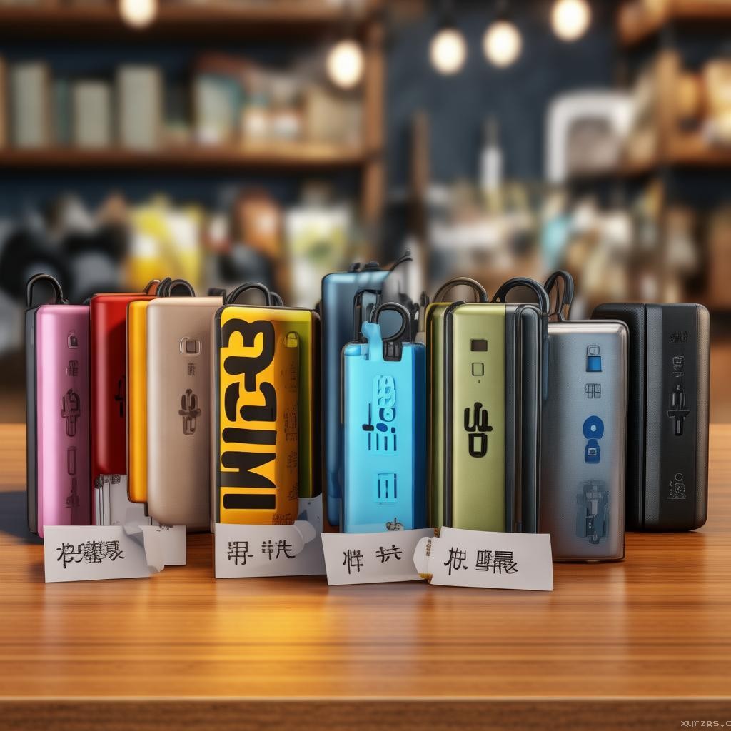 充電寶二手平臺新奇售價：18塊8一斤
