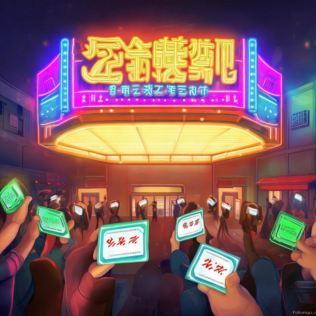 哪吒2密鑰延期四次終下映：全面解析電影密鑰延期策略