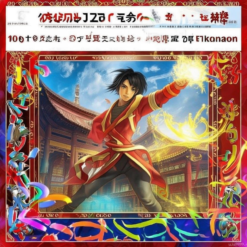 《哪吒2》密鑰延期與最終下映的全面對比分析