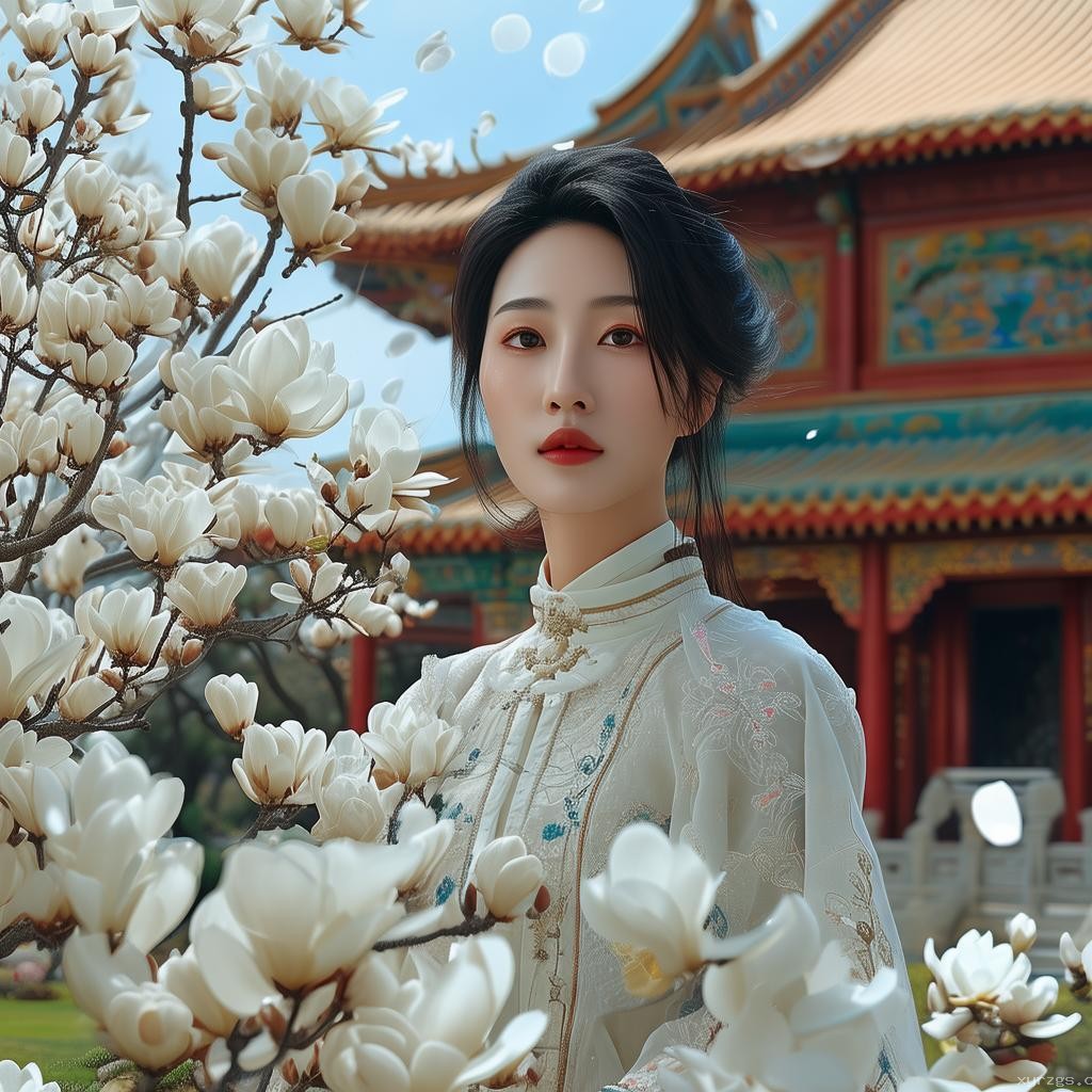 白玉蘭風波后：劉亦菲形象與組委會關系趨勢預測