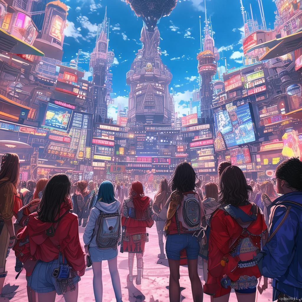 鬼滅《無限城篇》預告片發布，動漫迷狂歡