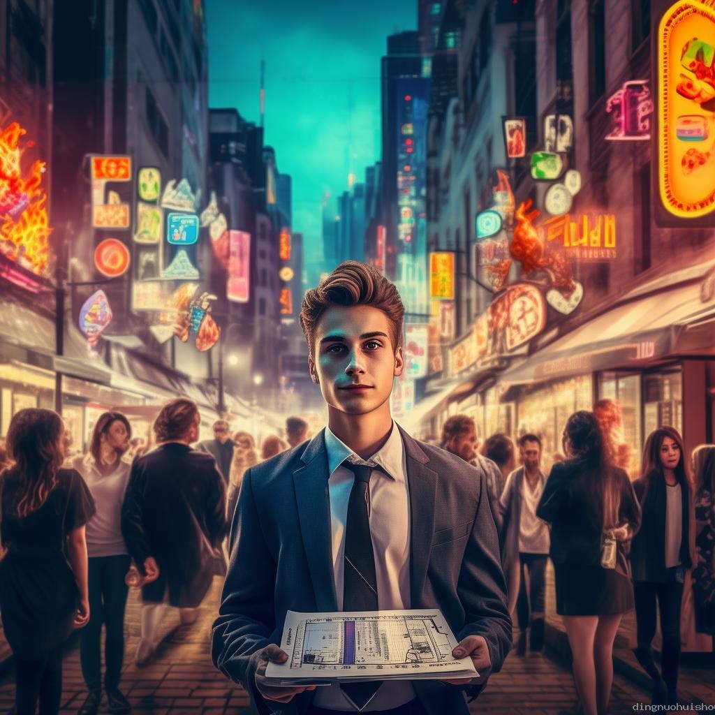 ??所有人都在等待再通脹，我如何把握機(jī)遇？