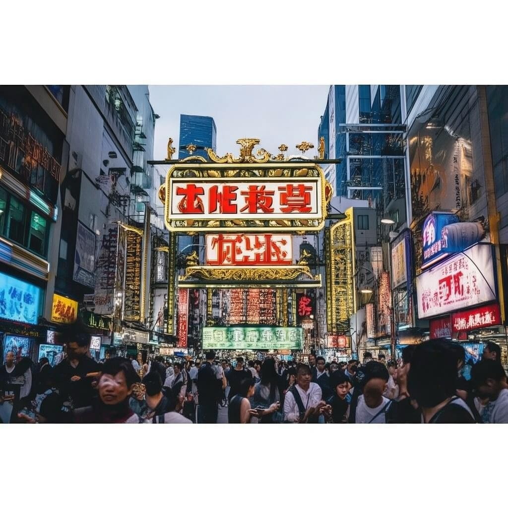 美團(tuán)優(yōu)選關(guān)停背后：即時零售轉(zhuǎn)型的必然抉擇