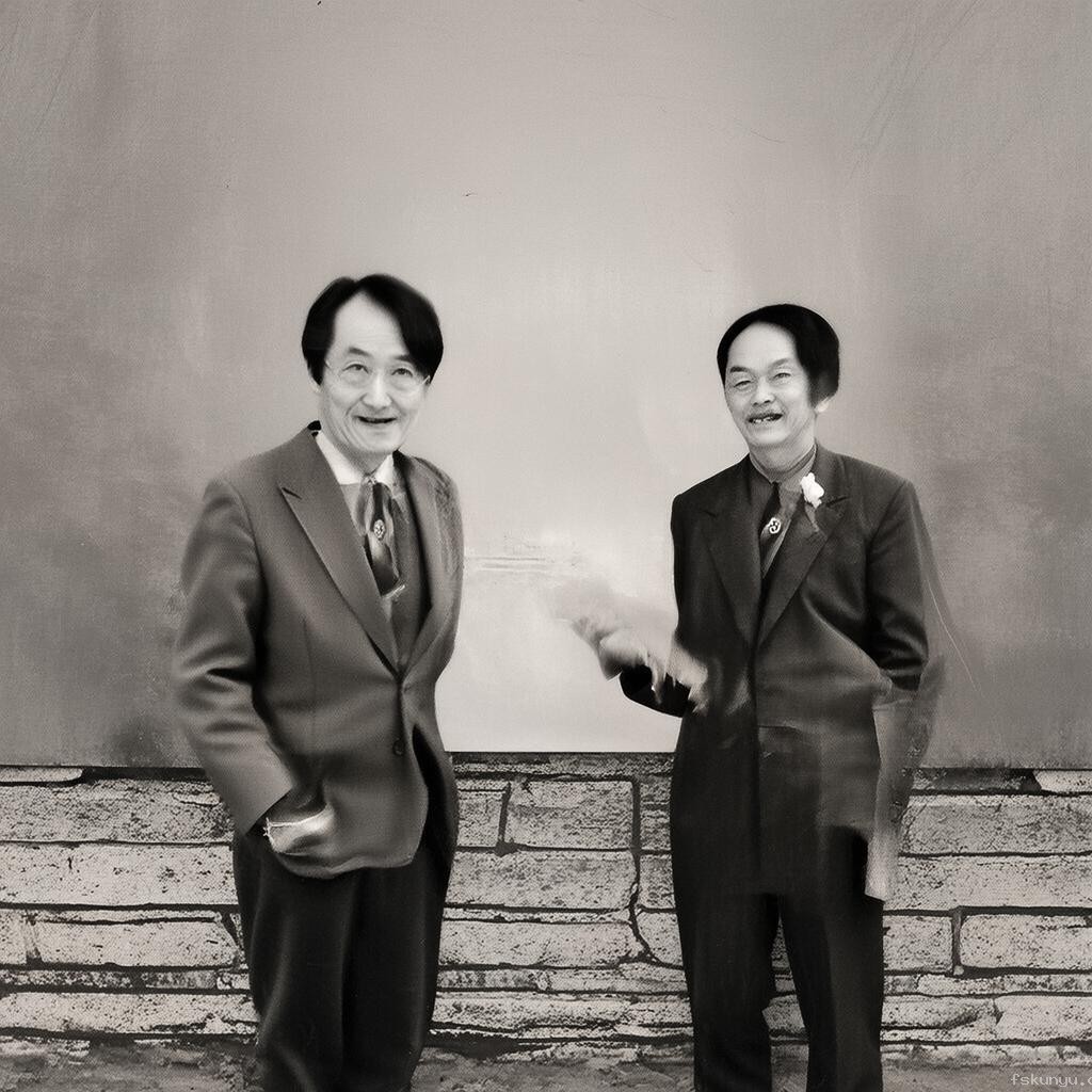 泰國副總理掌舵看守政府：政治過渡中的創新思維探索
