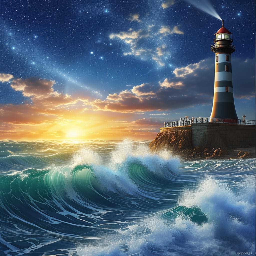 天賜的聲音：《海闊天空》作為奮斗序曲的深度解析