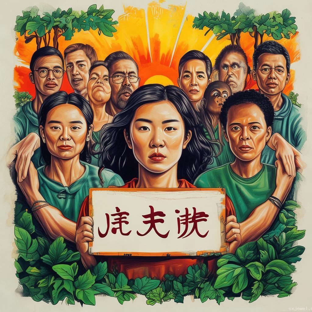 關關難過但我們關關過的生活哲學解析