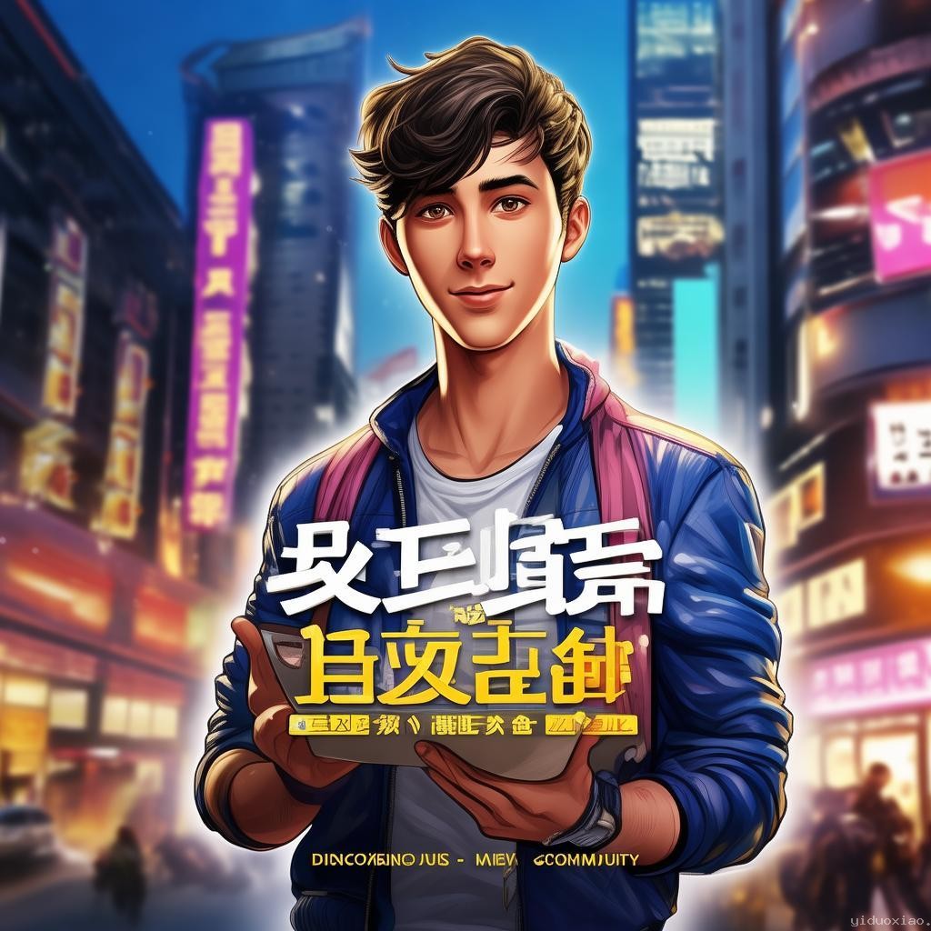 王俊凱新身份解鎖指南：粉絲應援與資訊獲取全攻略