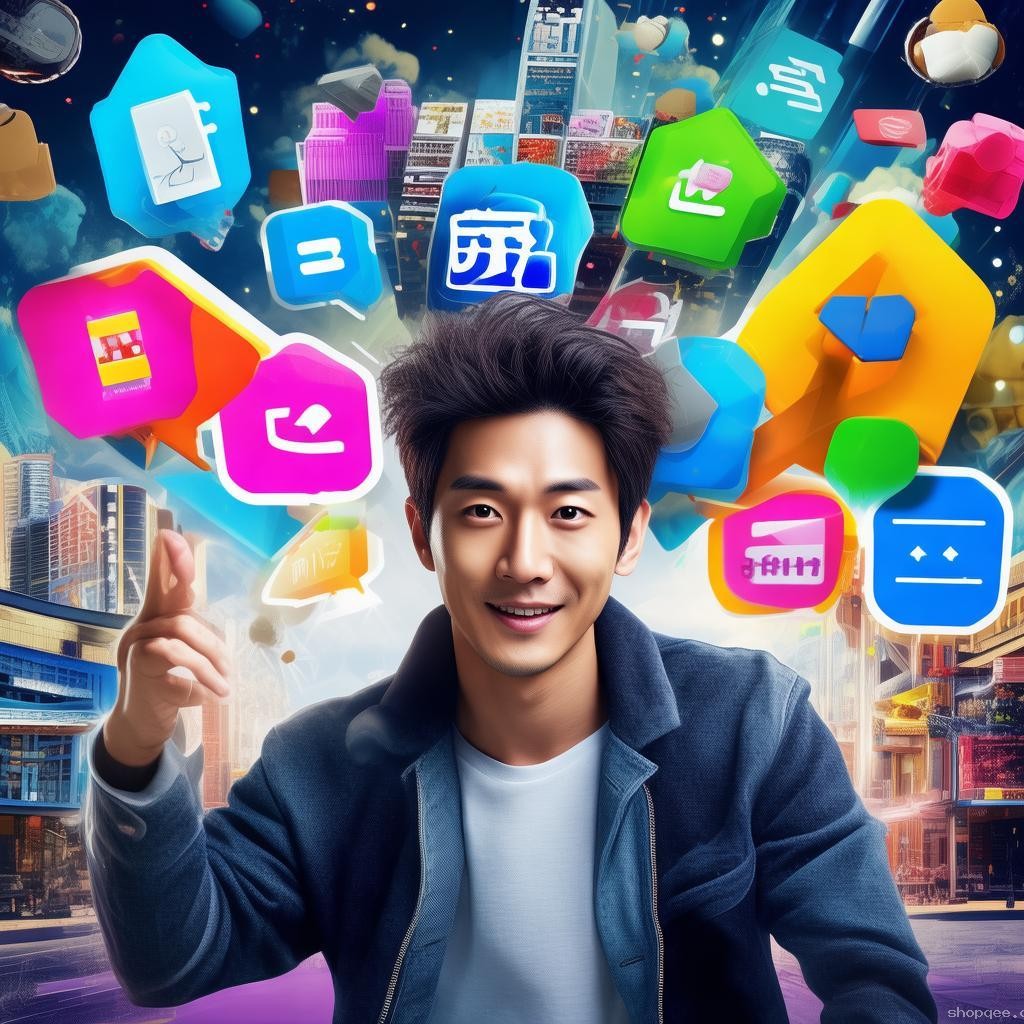 娛樂營銷新風向：陳赫合照BGM引發的行業洞察