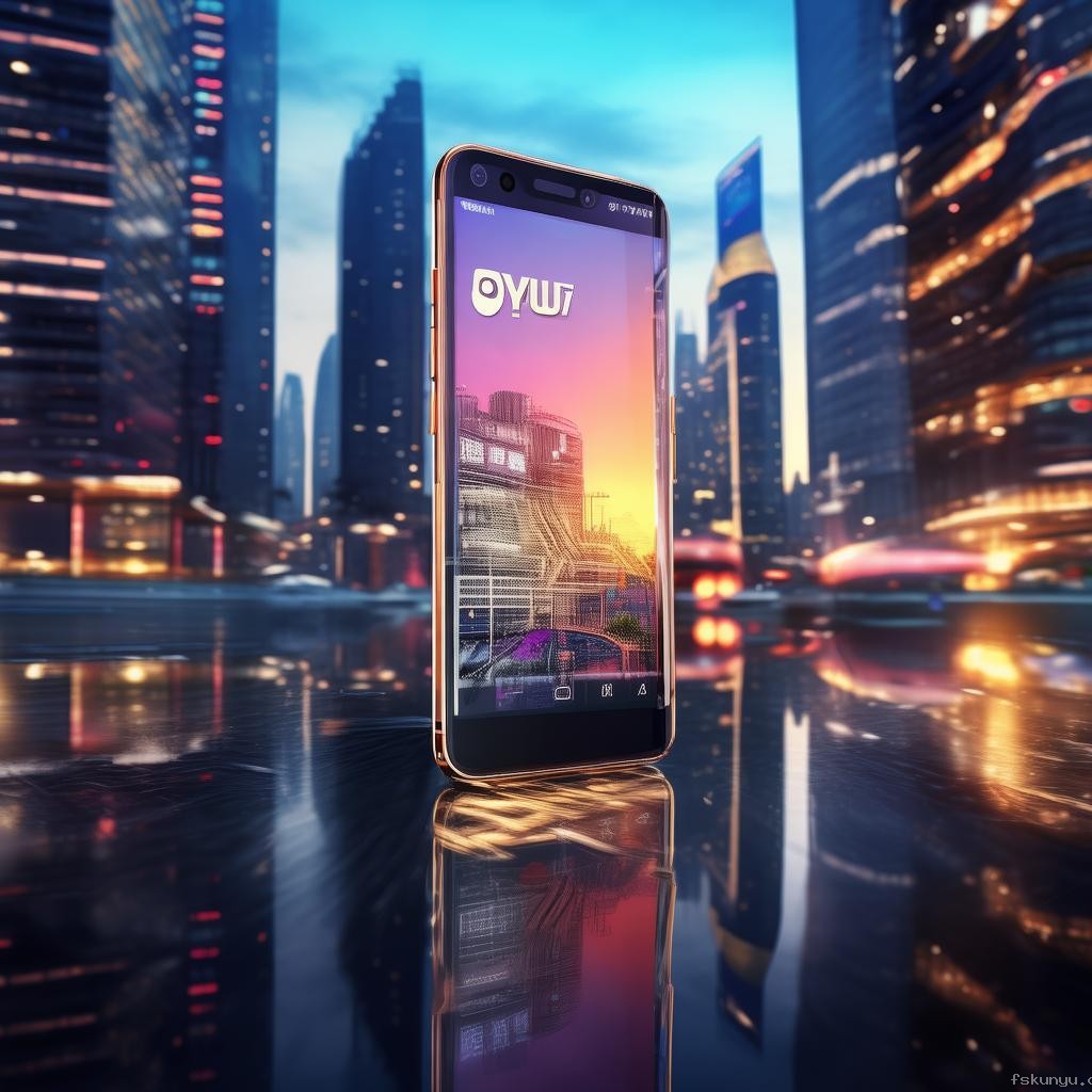 小米YU7開啟限時(shí)改配：市場(chǎng)策略與用戶需求的雙贏探索