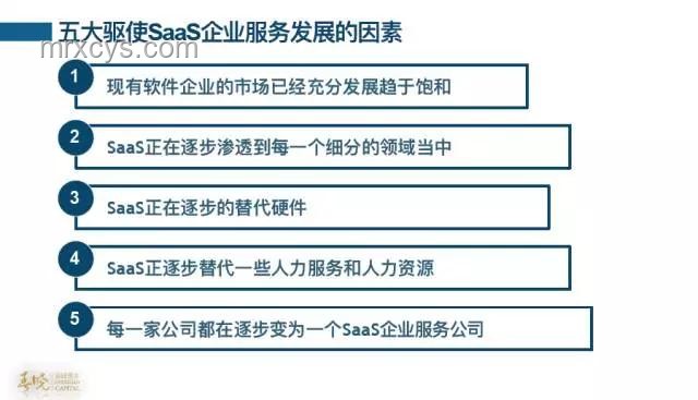 市場不缺錢！解鎖創新融資新思維，重構資本生態