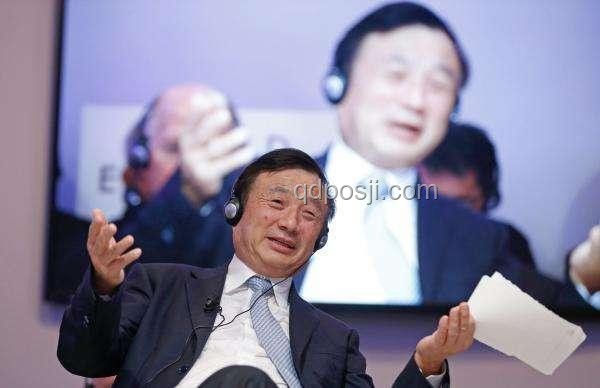 市場不缺錢！企業如何高效融資與資金運作