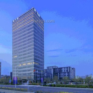 市場不缺錢！：小微企業融資創新實踐案例