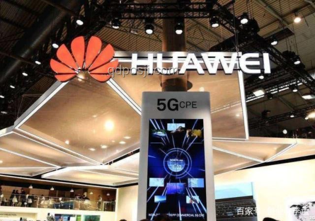 市場不缺錢！企業如何高效融資與資金運作