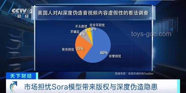 Meta挖角激戰(zhàn)，OpenAI薪酬優(yōu)化：人才保衛(wèi)戰(zhàn)的創(chuàng)新策略