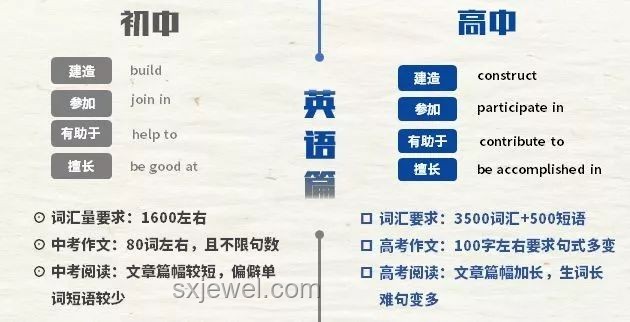 A股新高？創(chuàng)新思維解鎖股市新機(jī)遇
