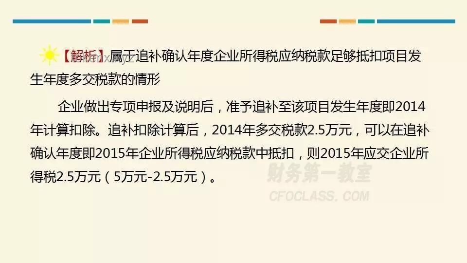 半年復(fù)盤：華爾街預(yù)測失誤應(yīng)對指南，避免“打臉”