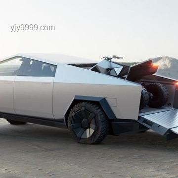 華爾街預(yù)測翻車記：半年過去，臉被打腫的教訓(xùn)