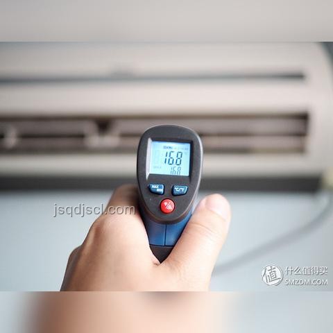 原來空調是最好的招生宣傳：教育行業的舒適體驗革命