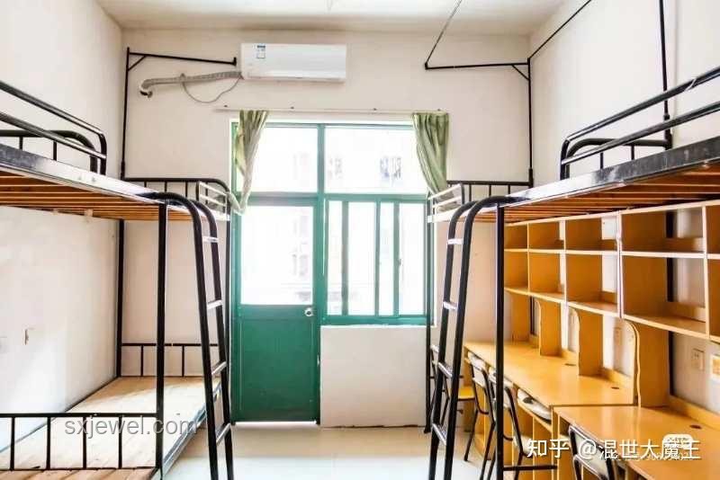 畢業季二手市場新風口：學長宿舍“寶藏”價值凸顯