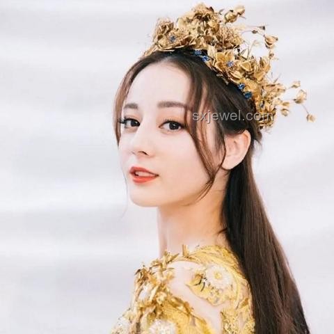 白玉蘭組委會疑似內涵劉亦菲事件解析