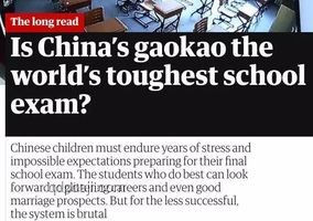為何中外各類作品中常主張放棄復(fù)仇的對比分析