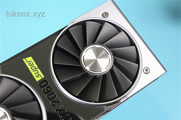等等黨大勝利！5070Ti SUPER顯卡曝光全解析