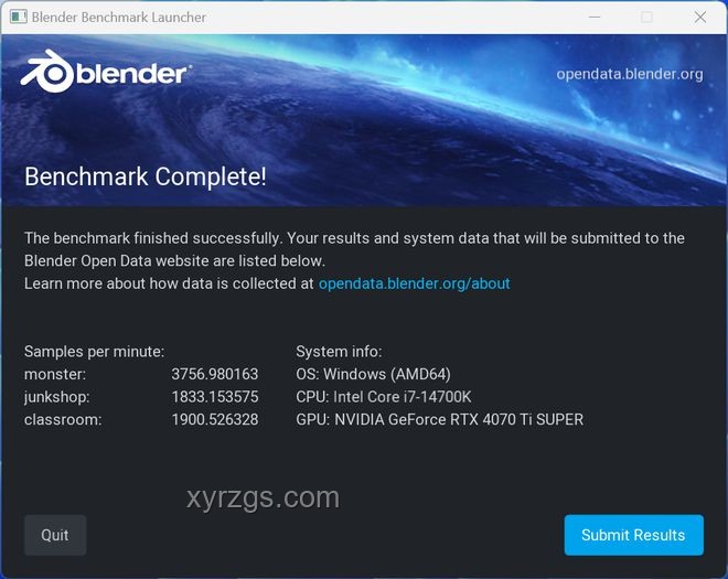 等等黨贏麻！5070Ti SUPER顯卡曝光案例研究