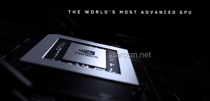 等等黨贏麻！5070Ti SUPER顯卡曝光詳解