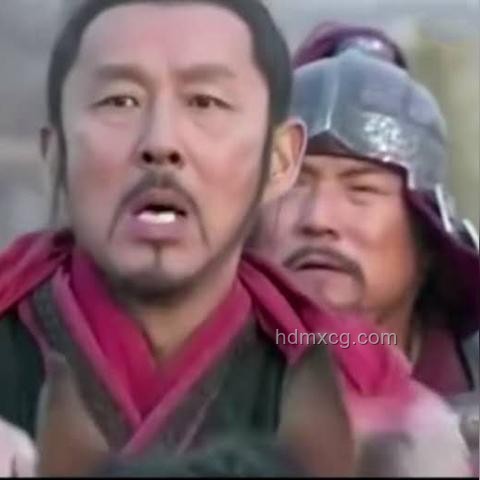 單身稅背后的創新社會設計，跨界探索新未來